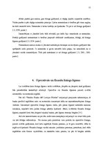 Prezentācija 'Līzinga līgums', 11.