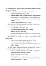 Prezentācija 'Līzinga līgums', 13.