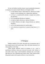 Prezentācija 'Līzinga līgums', 14.