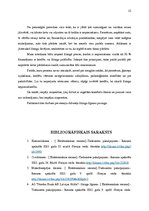 Prezentācija 'Līzinga līgums', 15.