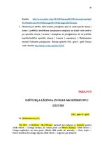 Prezentācija 'Līzinga līgums', 16.