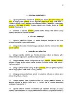 Prezentācija 'Līzinga līgums', 17.