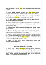 Prezentācija 'Līzinga līgums', 18.