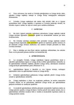 Prezentācija 'Līzinga līgums', 19.