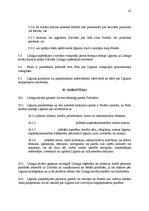 Prezentācija 'Līzinga līgums', 22.