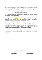 Prezentācija 'Līzinga līgums', 23.