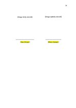 Prezentācija 'Līzinga līgums', 24.