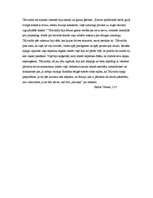 Eseja 'Anšlava Eglīša romāna "Misters Sorrijs" analīze', 4.