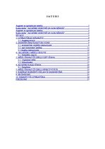 Referāts 'Modeļsaimniecība "Ezerīši"', 4.