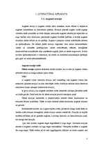 Referāts 'Modeļsaimniecība "Ezerīši"', 6.