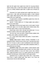 Referāts 'Modeļsaimniecība "Ezerīši"', 7.