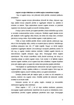 Referāts 'Modeļsaimniecība "Ezerīši"', 8.