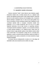 Referāts 'Modeļsaimniecība "Ezerīši"', 10.