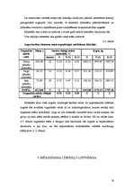 Referāts 'Modeļsaimniecība "Ezerīši"', 18.