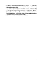 Referāts 'Modeļsaimniecība "Ezerīši"', 23.