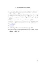 Referāts 'Modeļsaimniecība "Ezerīši"', 28.