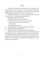 Referāts 'Tiesu darbinieki un viņu funkcijas', 4.