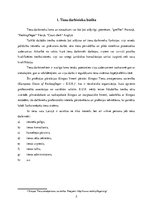 Referāts 'Tiesu darbinieki un viņu funkcijas', 5.