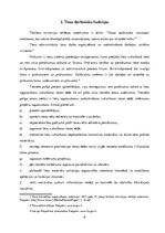 Referāts 'Tiesu darbinieki un viņu funkcijas', 6.