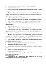 Referāts 'Tiesu darbinieki un viņu funkcijas', 7.