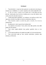 Referāts 'Tiesu darbinieki un viņu funkcijas', 11.