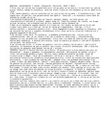 Eseja 'Budizam, hrišćanstvo i islam. Teologija, religija, vera i kult ', 1.