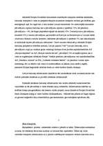 Referāts 'Transporta veidu izvēle un to salīdzinošais raksturojums', 5.