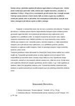 Referāts 'Transporta veidu izvēle un to salīdzinošais raksturojums', 7.