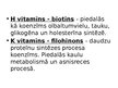 Prezentācija 'Ķīmija cilvēka organismā', 11.