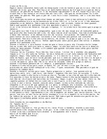 Eseja 'Frankenstein', 1.