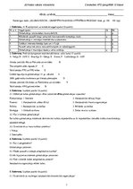 Paraugs 'Globalizācija', 1.