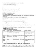 Paraugs 'Globalizācija', 2.