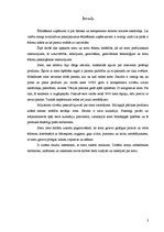 Referāts 'Sieru ēdieni', 3.