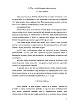 Referāts 'Sieru ēdieni', 4.