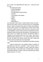 Referāts 'Sieru ēdieni', 5.