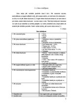 Referāts 'Sieru ēdieni', 6.