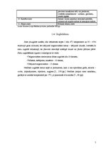 Referāts 'Sieru ēdieni', 7.