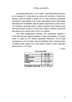 Referāts 'Sieru ēdieni', 8.