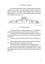 Referāts 'Sieru ēdieni', 9.