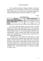 Referāts 'Sieru ēdieni', 10.