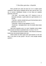 Referāts 'Sieru ēdieni', 11.