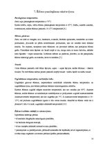 Referāts 'Sieru ēdieni', 16.