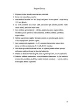 Referāts 'Sieru ēdieni', 18.