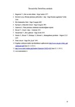 Referāts 'Sieru ēdieni', 19.