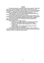 Referāts 'Nabadzības slieksnis Latvijas sabiedrībā', 3.