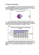 Referāts 'Nabadzības slieksnis Latvijas sabiedrībā', 5.