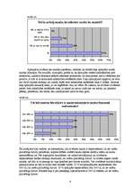 Referāts 'Nabadzības slieksnis Latvijas sabiedrībā', 6.