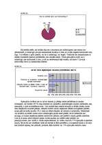 Referāts 'Nabadzības slieksnis Latvijas sabiedrībā', 7.