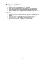 Referāts 'Nabadzības slieksnis Latvijas sabiedrībā', 9.