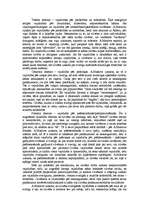 Konspekts 'Vajadzības', 2.